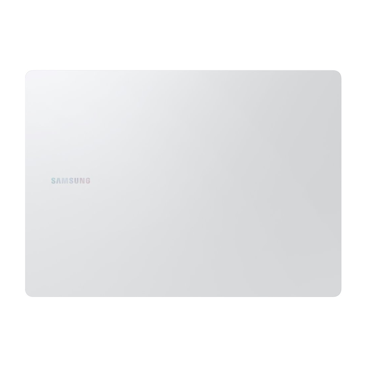 Samsung Galaxy Book4 Pro 16'' (40,6cm), Core Ultra 7 155H, Win 11 Pro, Intel Arc Graphics, 512 GB NVMe SSD, 32 GB RAM, Evo, Platinum Silver