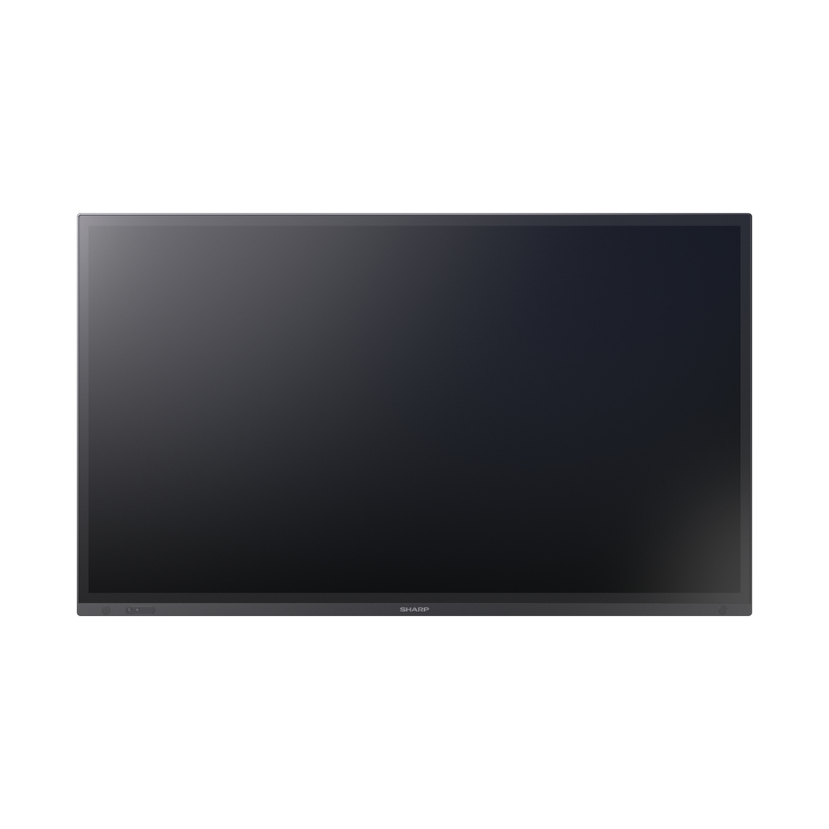 Sharp PN-LA652 65" (165cm) InGlass-Touch-Display 4K UHD, 450 cd/m²