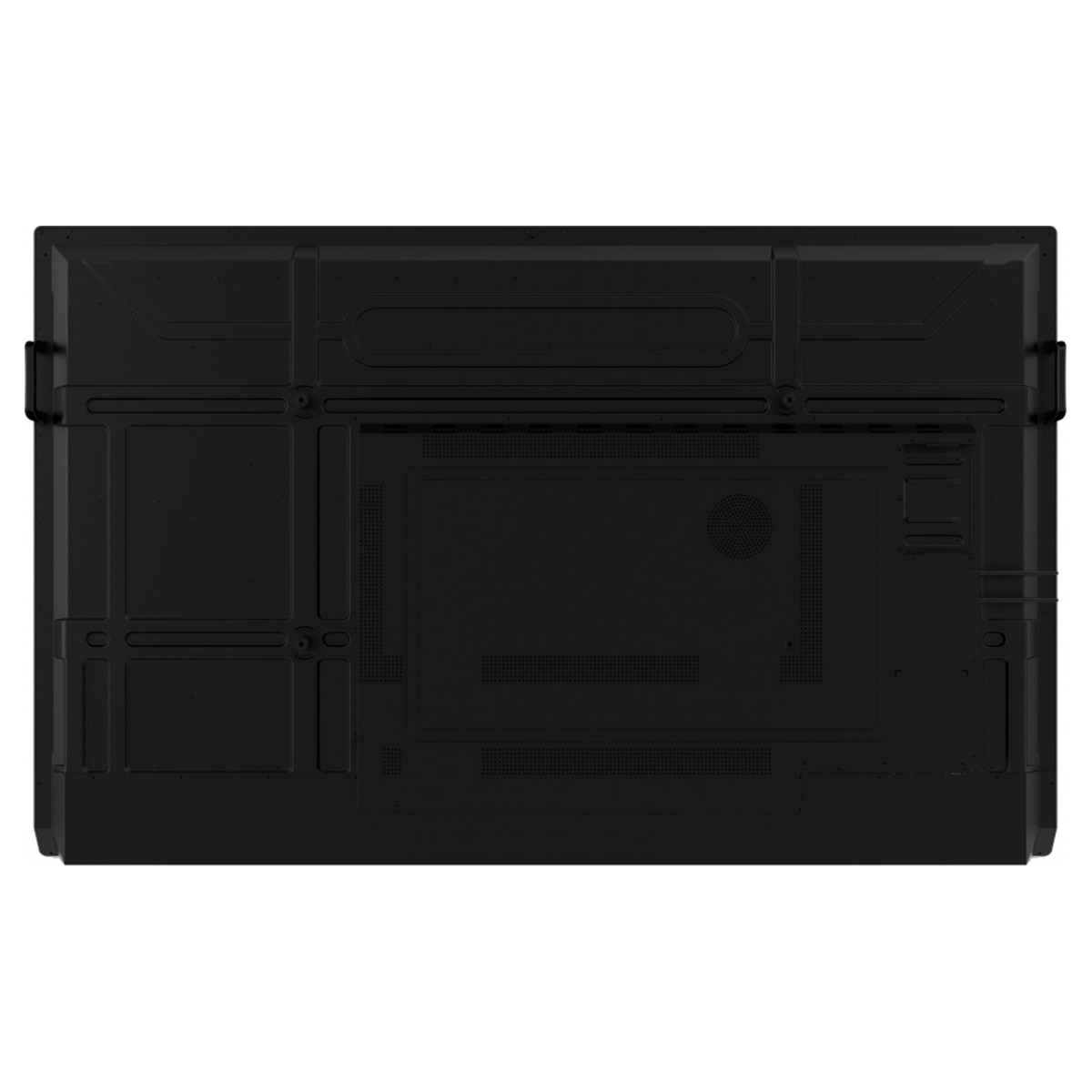 Viewsonic IFP7552-1A 