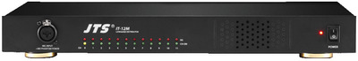 JTS IT-12M Dolmetschersystem-Basisgerät