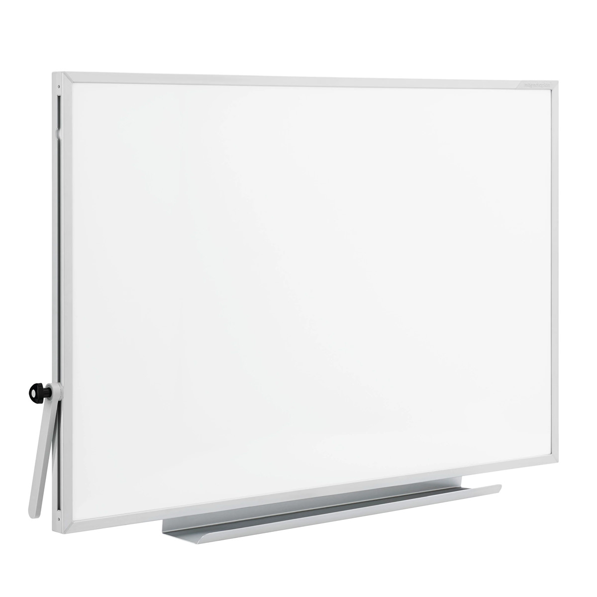 Magnetoplan 1240300 Design-Whiteboard ferroscript 1500 x 1000mm
