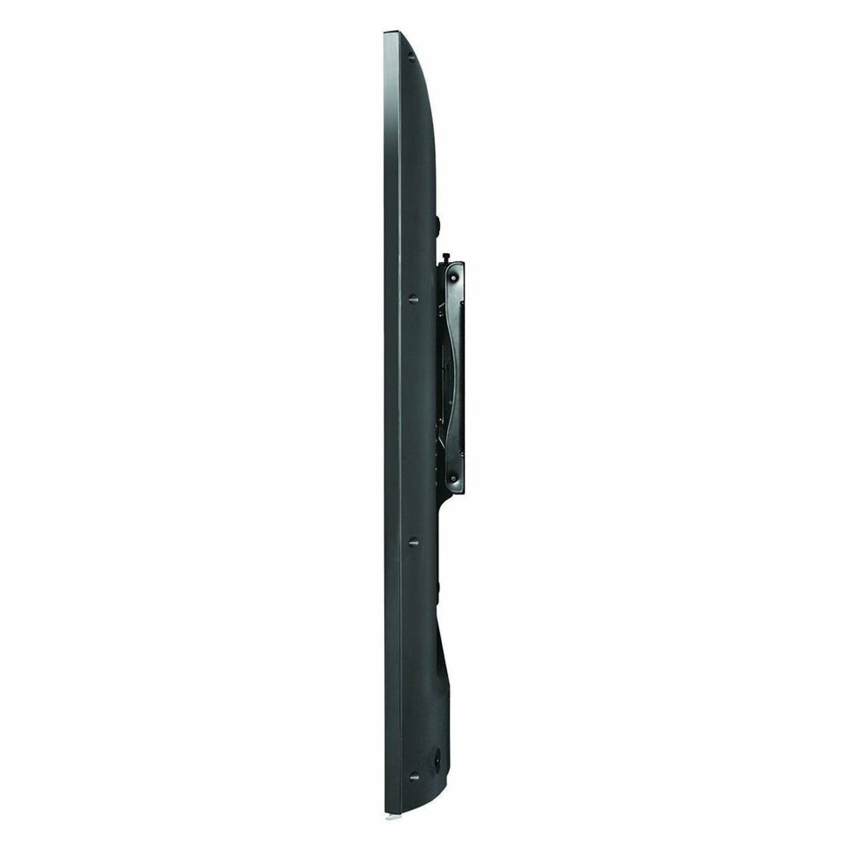 Peerless-AV Wandhalterung SmartMount für 39'' bis 80'' Displays, SF660P