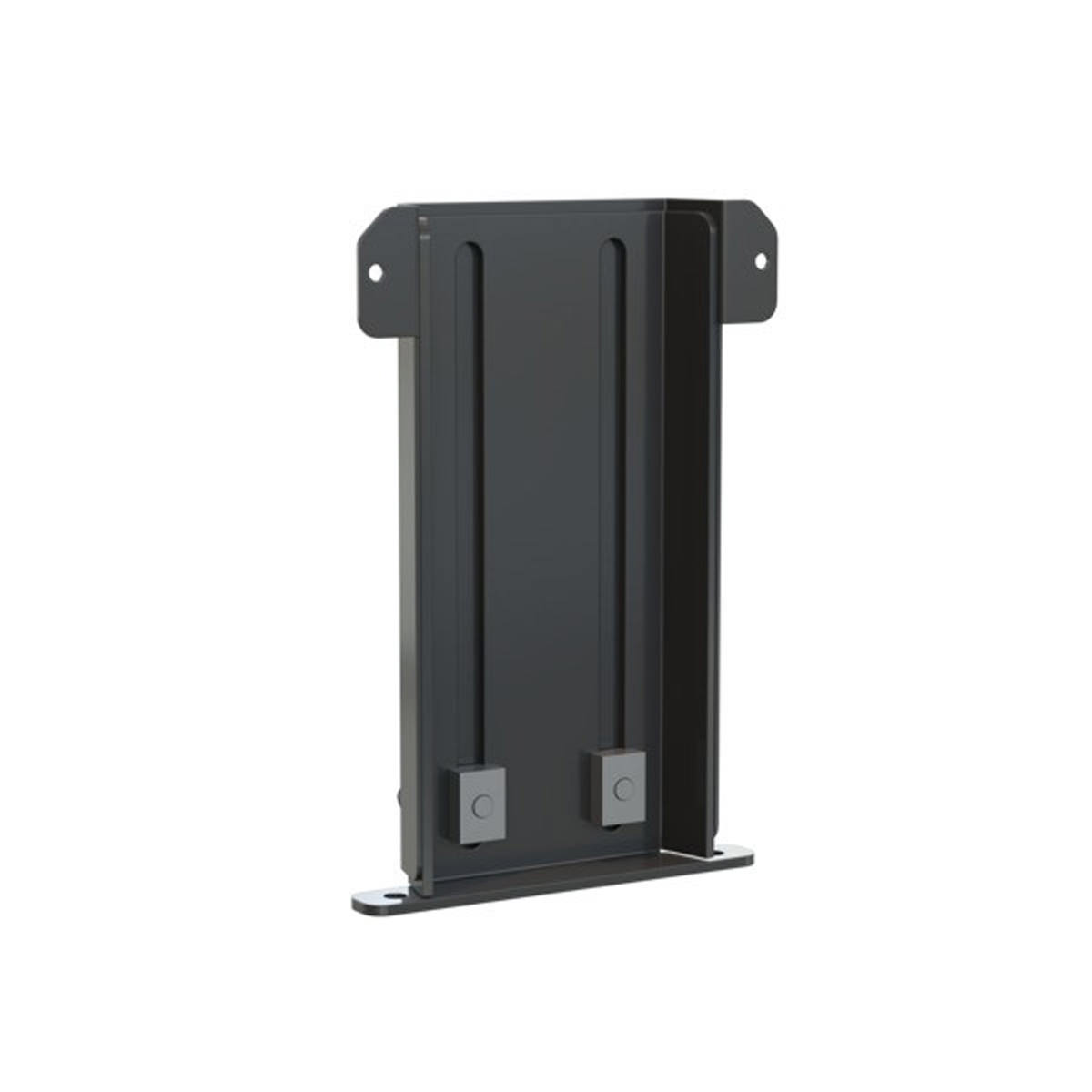 Chief PAC800E IntelliSHOT Halterung Q-Latch Serie, Large Displays Above/Below 