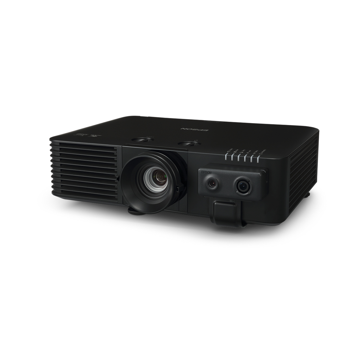 Epson EB-L775U WUXGA-Laser-Projektor 