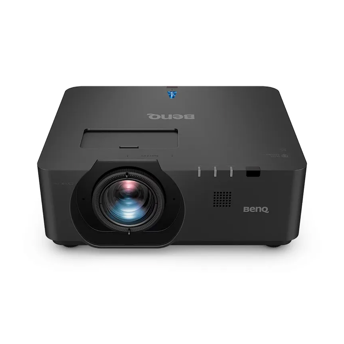 BenQ LU960ST2 WUXGA-Kurzdistanz-Laserprojektor 