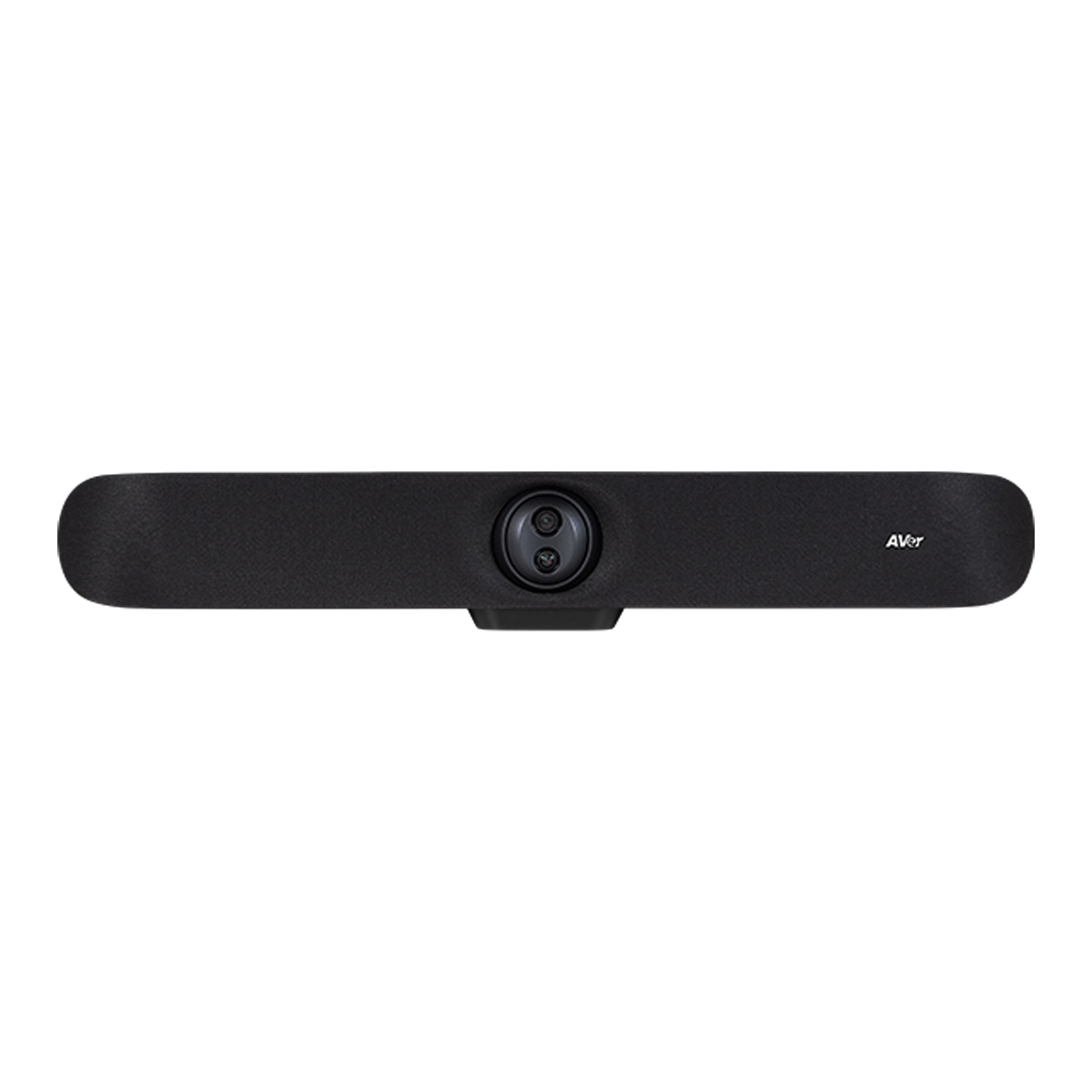 AVer VB370A 4K Dual-Lens-Videobar 