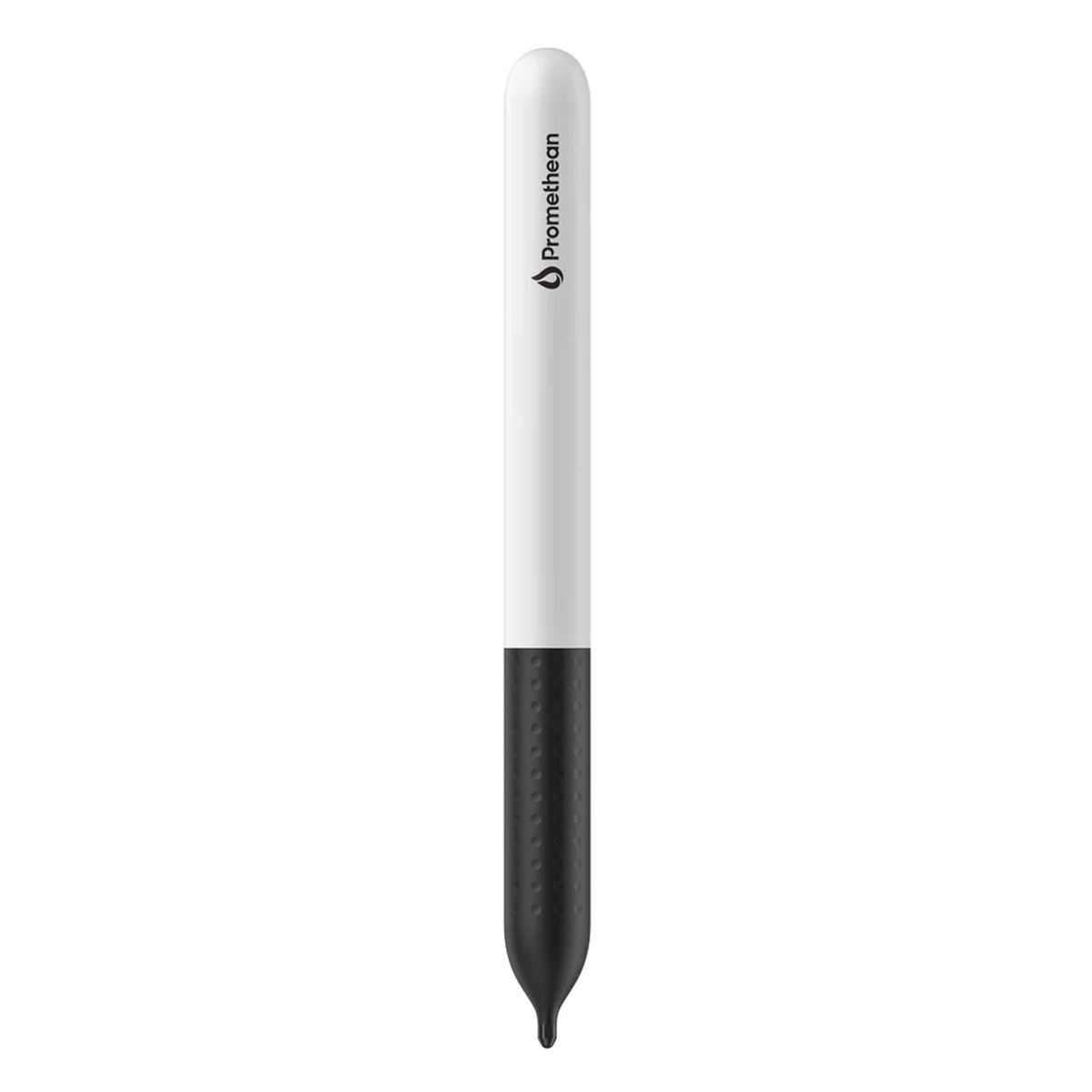 Promethean ActivPen für ActivPanel 9 