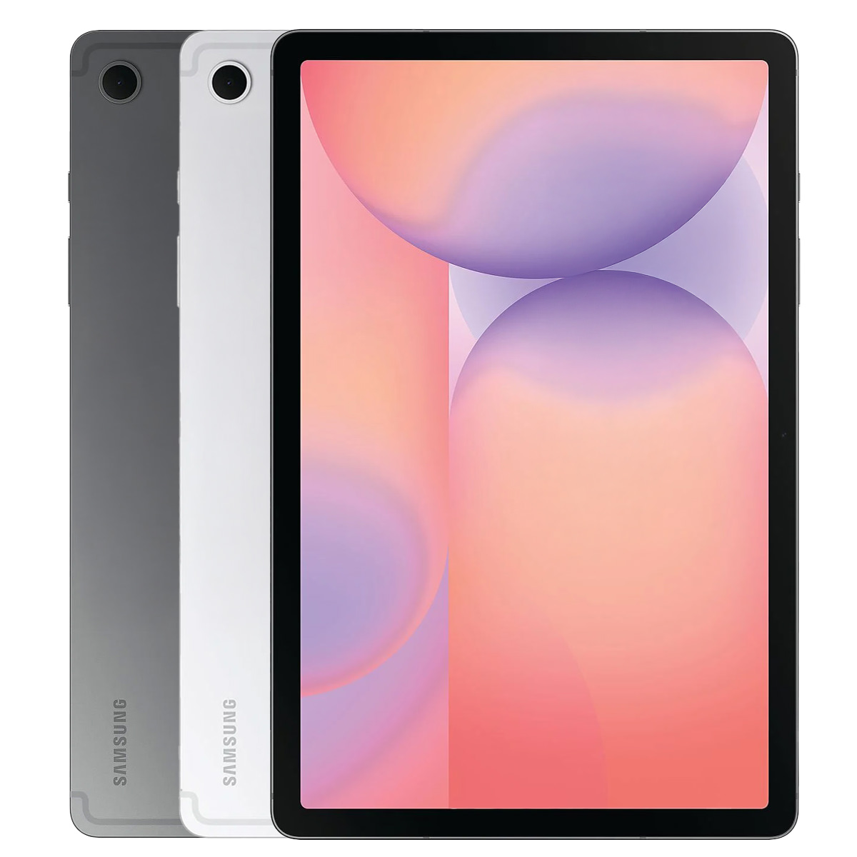 Samsung Galaxy Tab S10 Lite 10,9'' (27,7cm) 