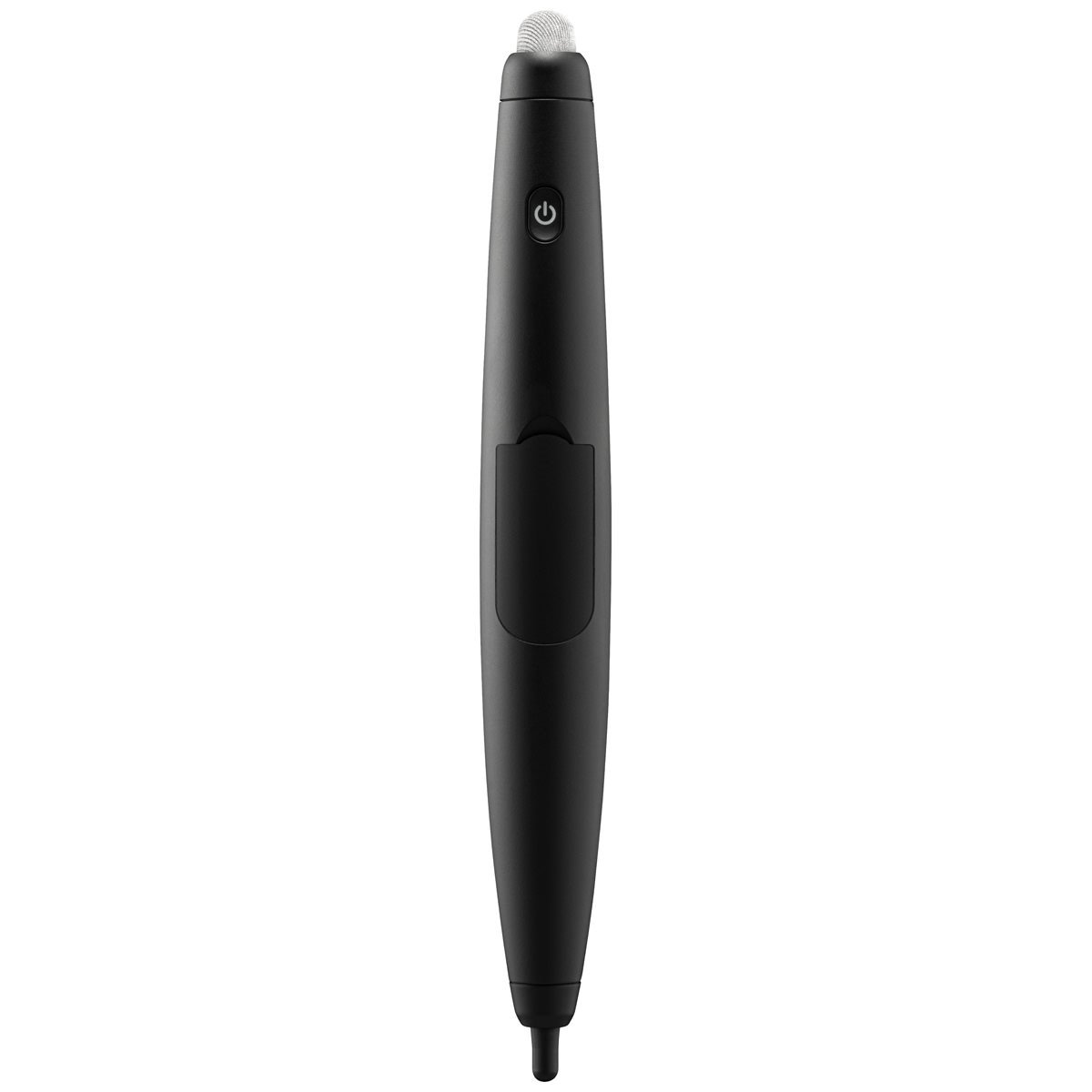 ViewSonic VB-PEN-007, AirPen Presenter pen für IR and PCAP panel, Black