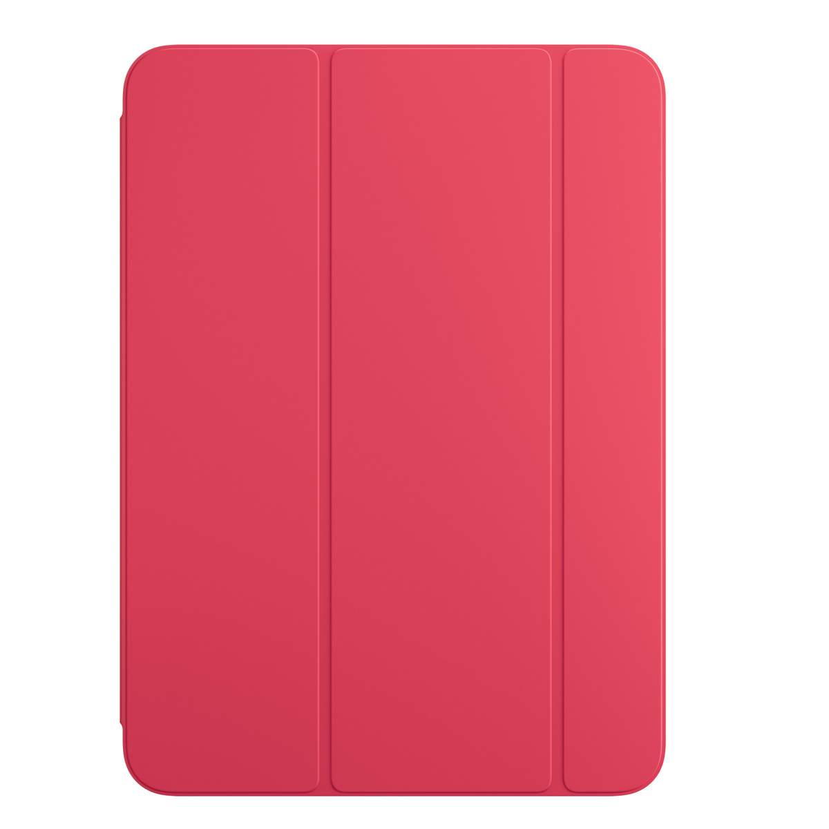 Apple Smart Folio Watermelon, Schutzhülle für das iPad A16 