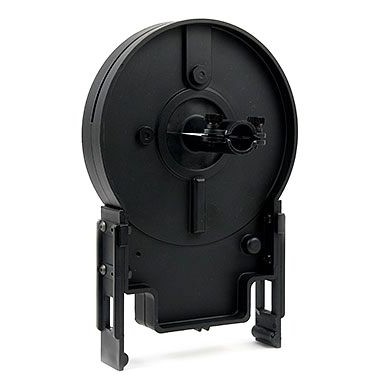 OEK Halterung für den Lichtsensor 