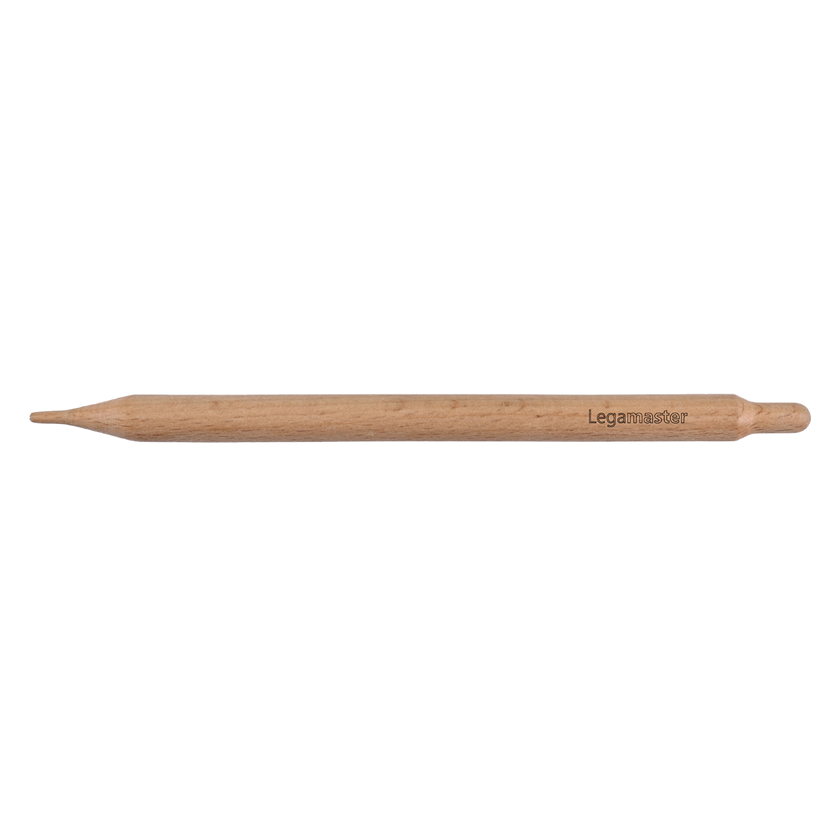 Legamaster 7-870936 ECO Stylus 4 Stück 