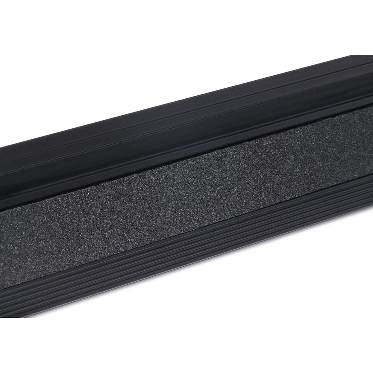 Dahle Schneidelineal Aluminium 30 cm Schnitt- & Schmierschutz, Rutschstopp 