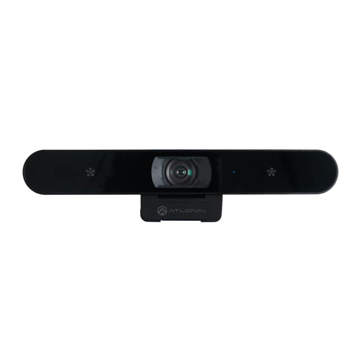 Atlona AT-CAP-FC110 4K ePTZ Kamera, USB 