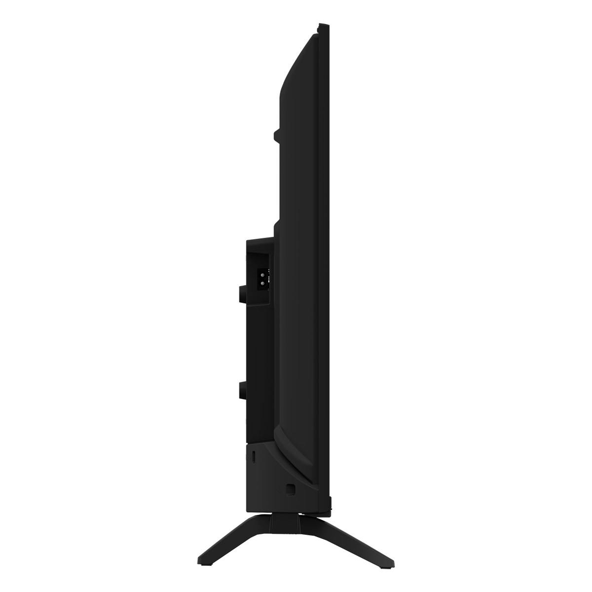 Grundig 40'' (100cm) GFB 6340 FHD LED TV, Magic Fidelity, Dolby Digital, USB Recording, Bluetooth, 32 W