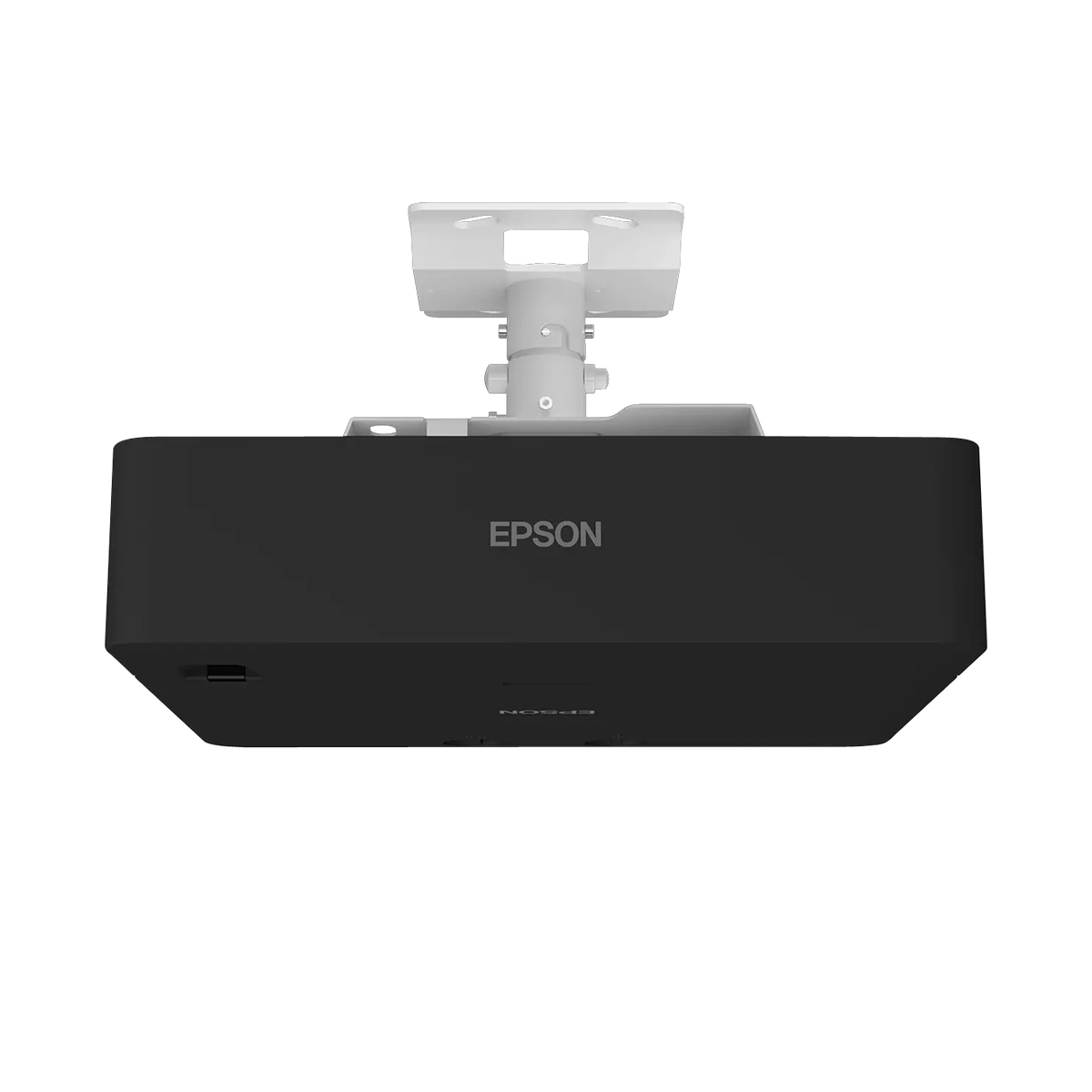 Epson EB-L775U WUXGA-Laser-Projektor 
