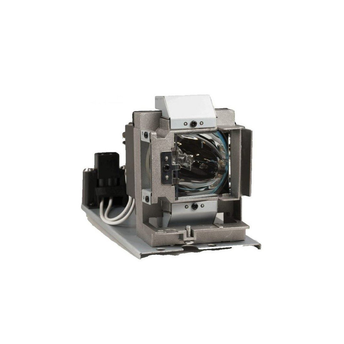 BenQ Ersatzlampe für MH856UST+ 