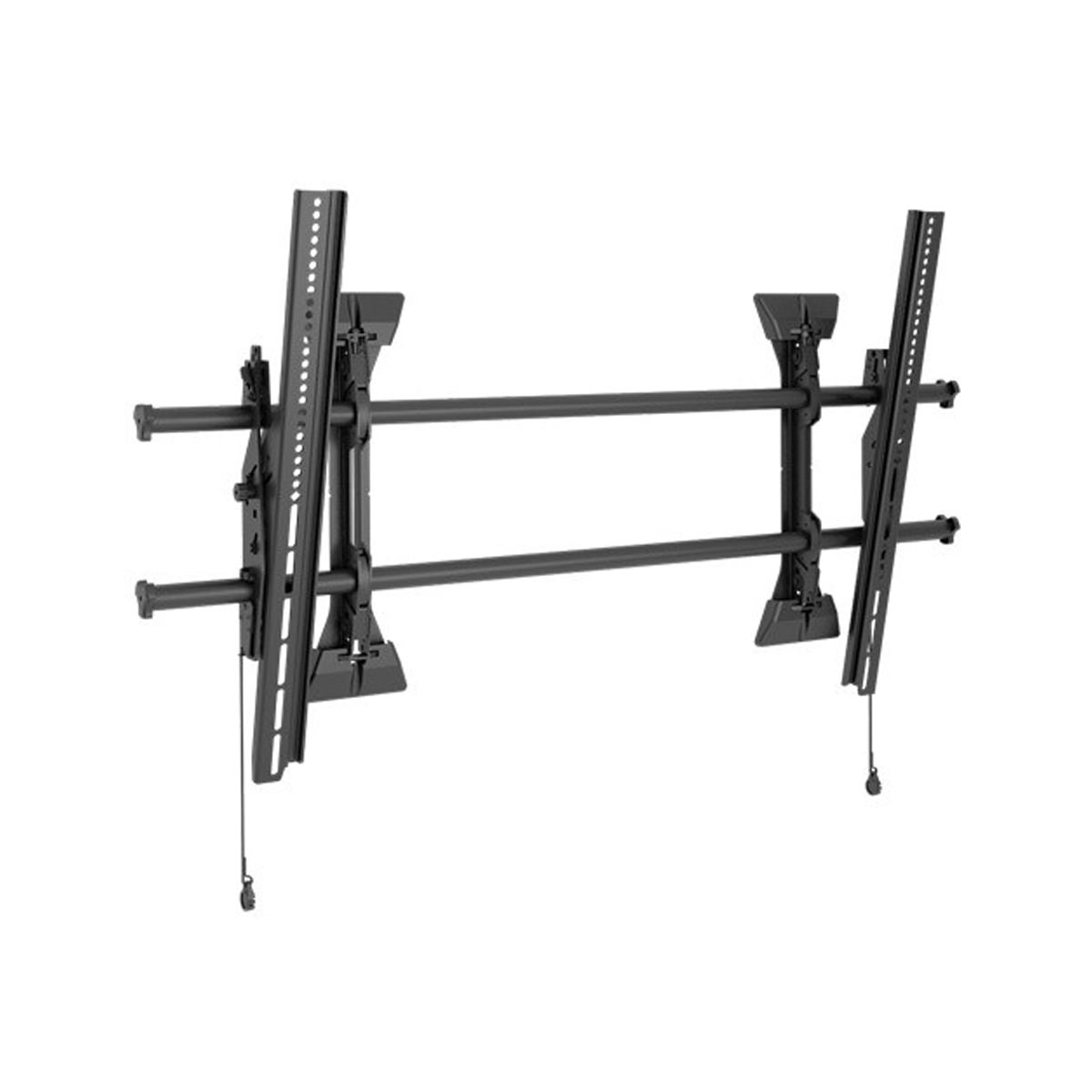 Chief X-Large Fusion XTM1U neigbare Wandhalt., Landscape 