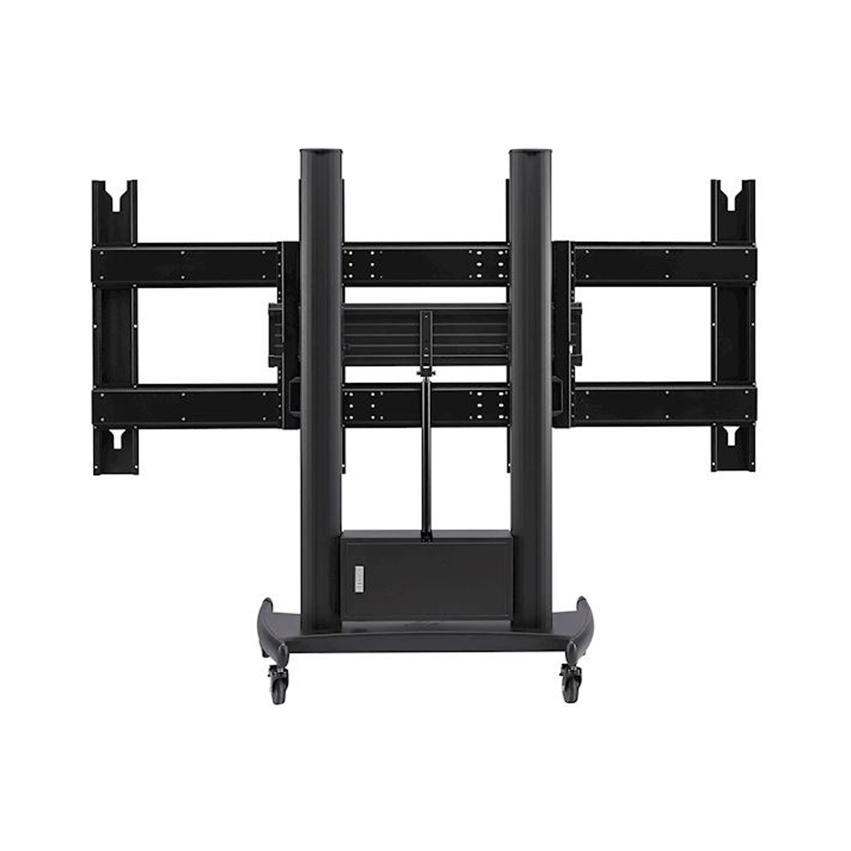 Optoma ODM06MFS Standfuß für FHDQ135 mit Flightcase
