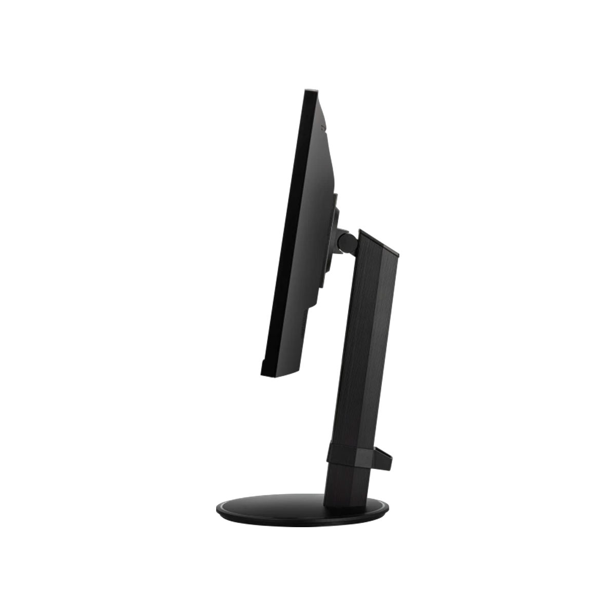 ViewSonic VG2409U-2, 24'' (61cm) Full HD Ergonomischer Docking Monitor mit USB-C Hub