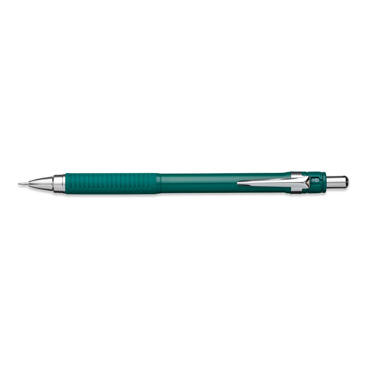 Aristo Feinminenstift ART Series Mystic Green 0,5 mm Gummigriffzone 