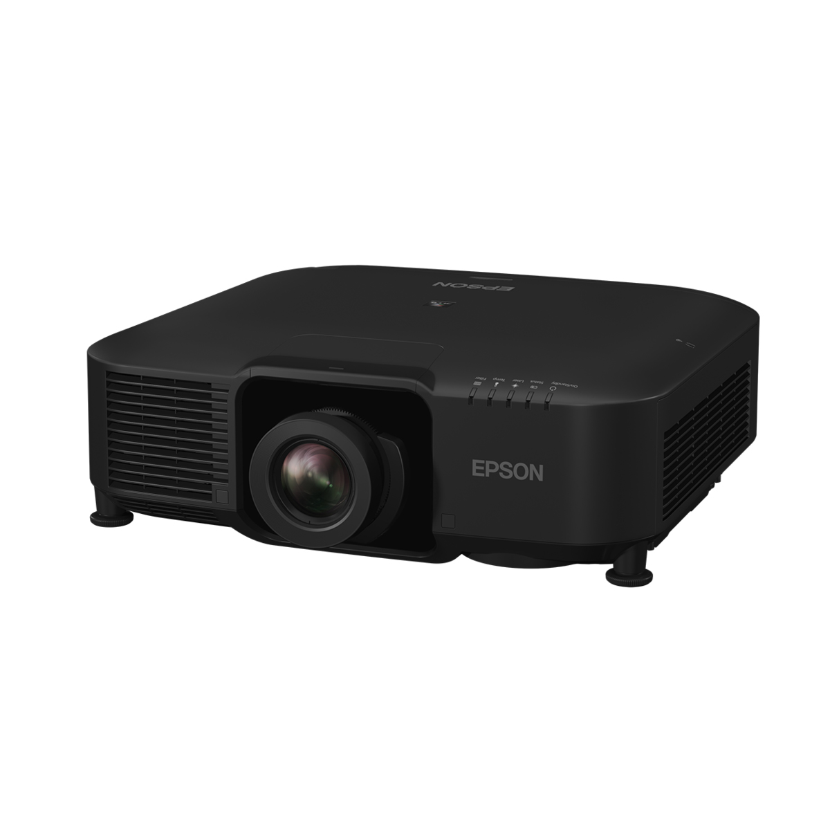 Epson EB-PU1008B Laser-Projektor ohne Objektiv
