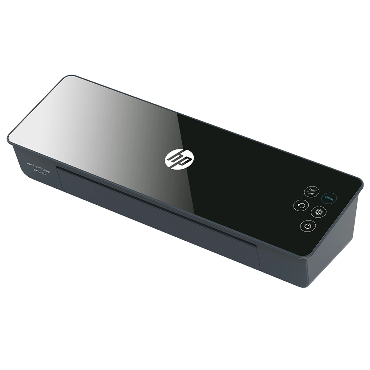 HP Laminiergerät Pro Laminator 600 A3 
