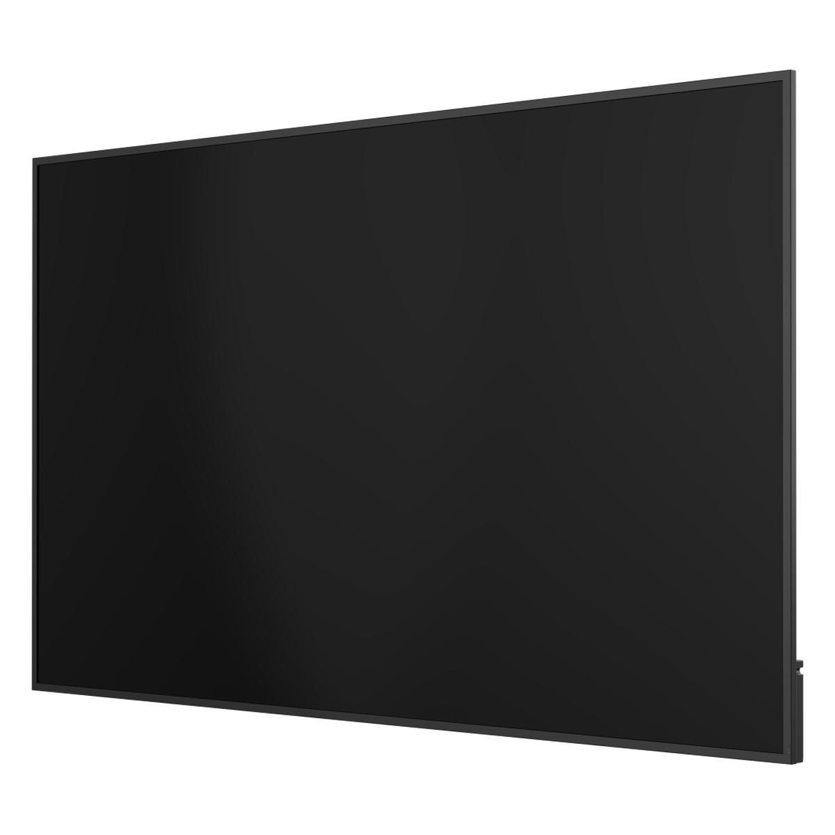 Legamaster DISCOVER 3 professional Display DIS-8620, 86"LED 4K Ultra HD Bildschirm 