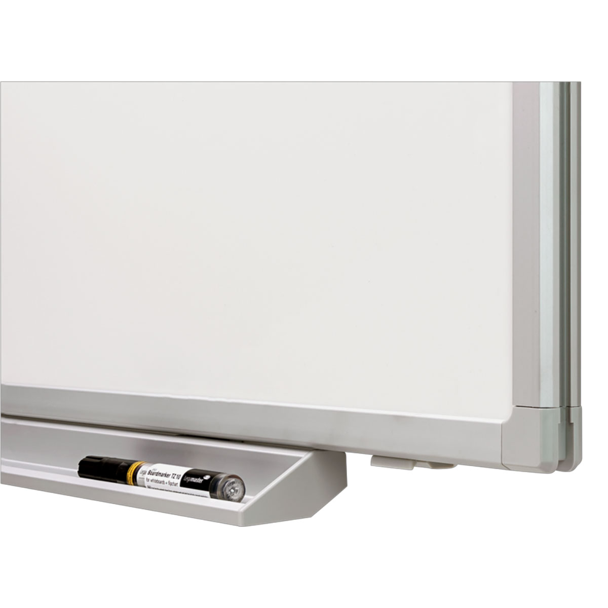Legamaster 7-100085 Whiteboard PROFESSIONAL 155 x 300 cm Legamaster 7-100085 Whiteboard PROFESSIONAL 155 x 300 cm