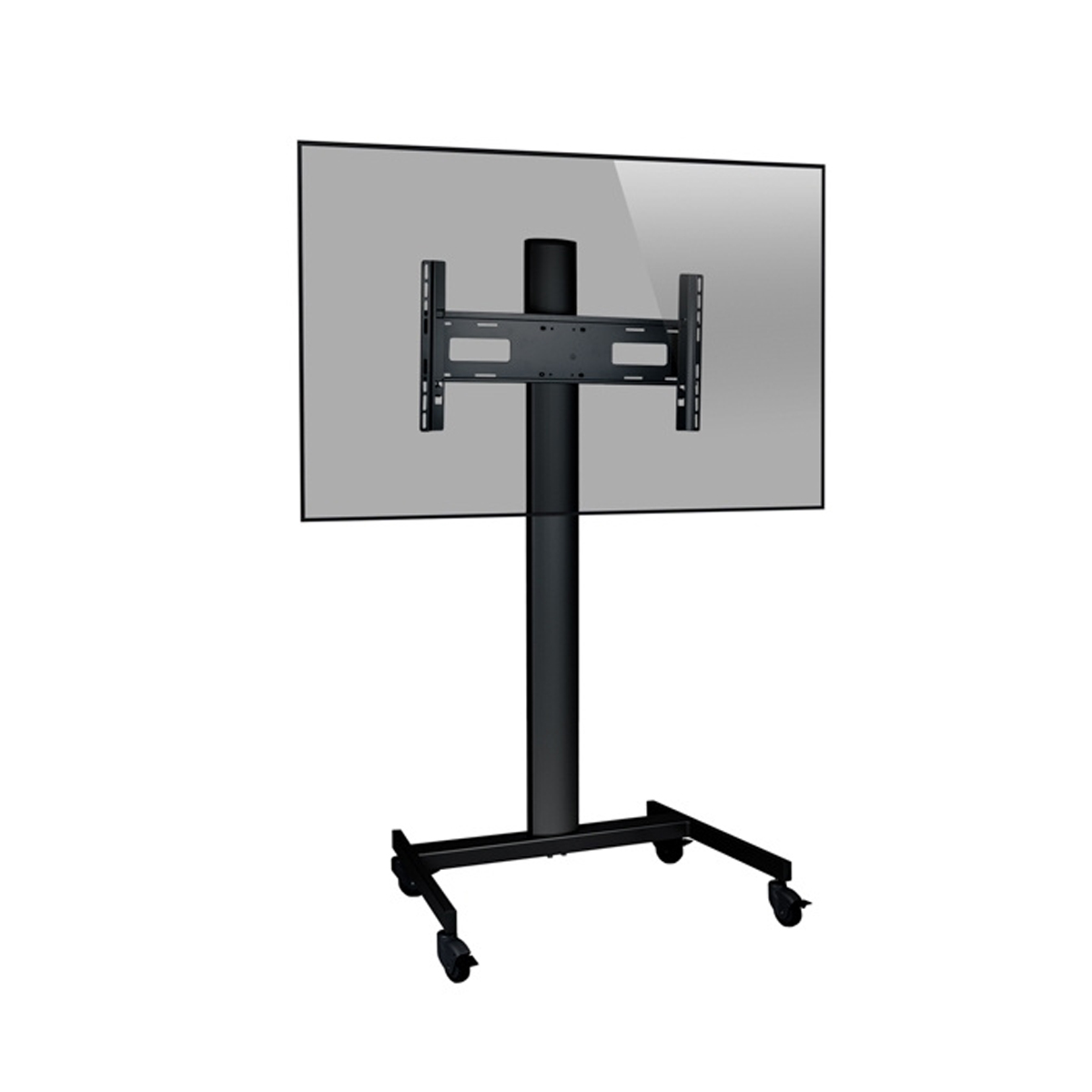 SMS Flatscreen FH MT1450 schwarz EU 