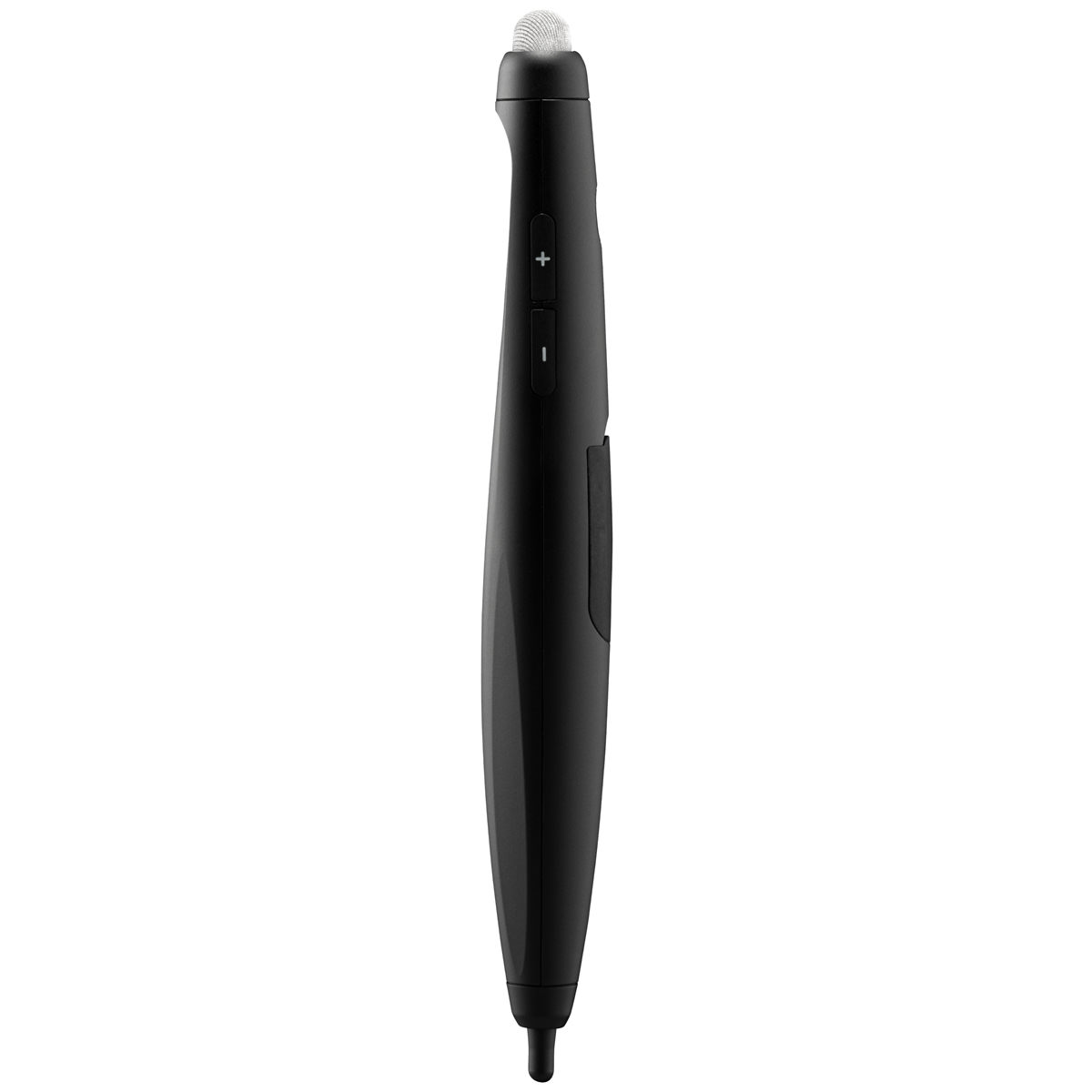 ViewSonic VB-PEN-007, AirPen Presenter pen für IR and PCAP panel, Black