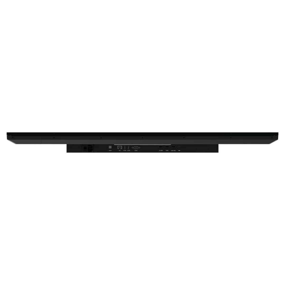 Viewsonic CDE4330, 43'' (109 cm) 4K Präsentations-Display 24/7 Videowiedergabe