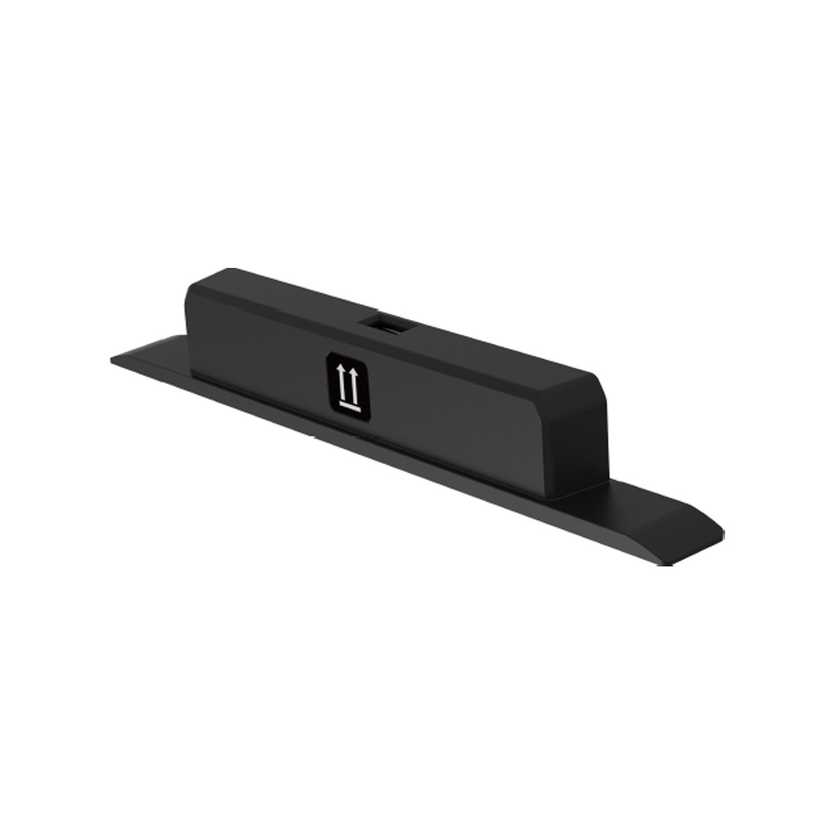 Viewsonic VB-WIFI-004 