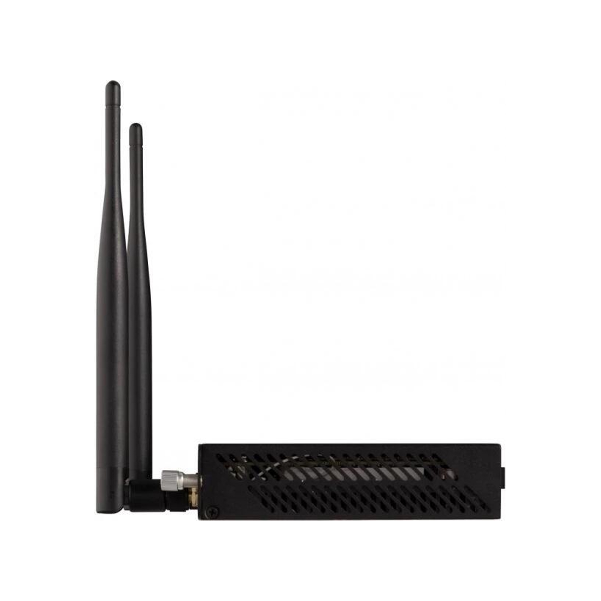 ViewSonic VPC27-W55-O2-1B, Slot-in-PC-Modul für die Integration mit ViewBoard®-Displays