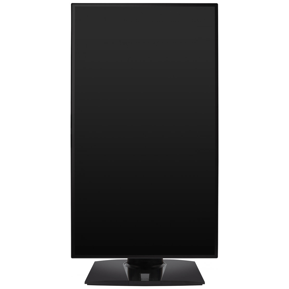 ViewSonic VP2768A-4K 27'' (69cm) Monitor mit Dockingstation Pantone-validiert, 100% sRGB