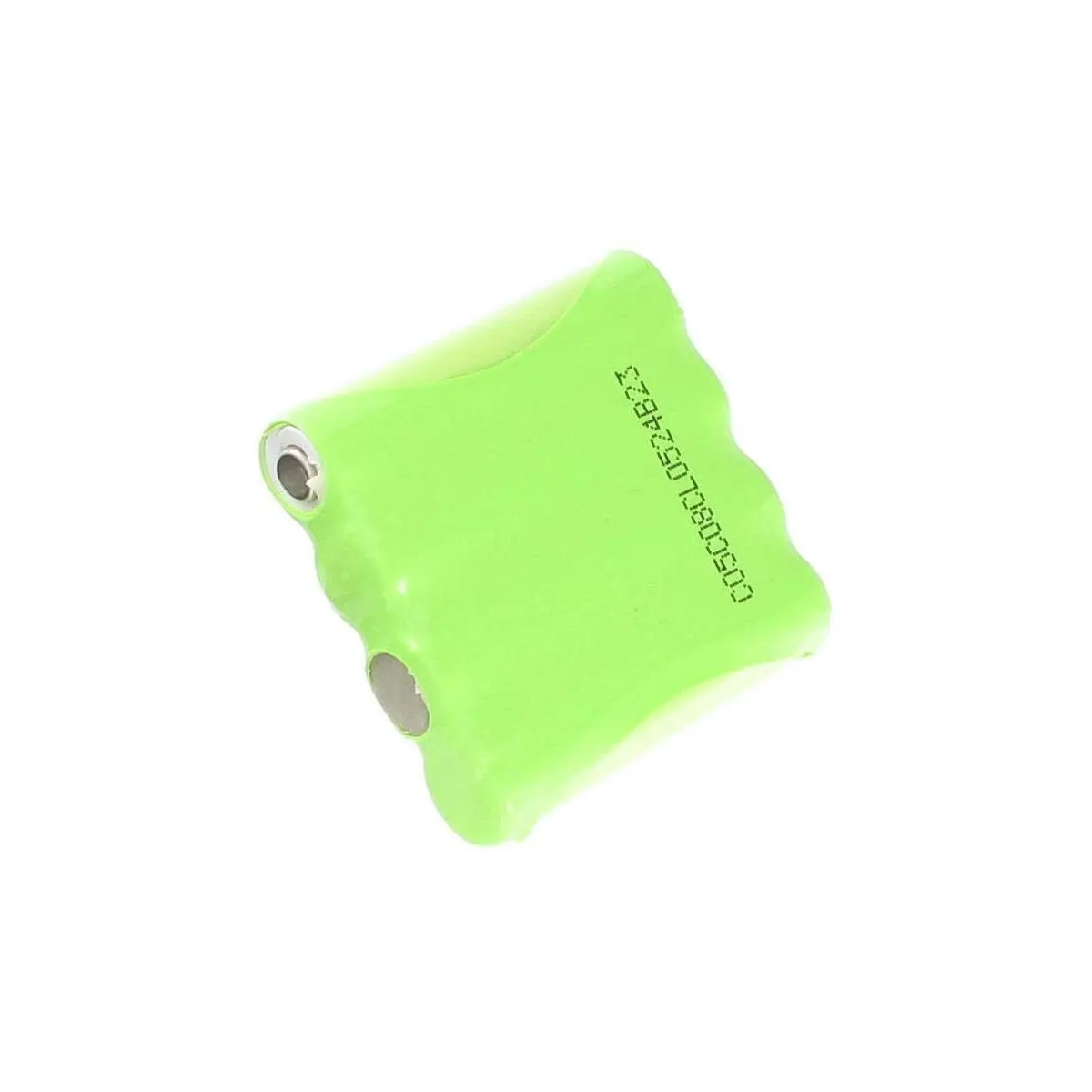 H+H Akku MBF 8020 für Babyruf 