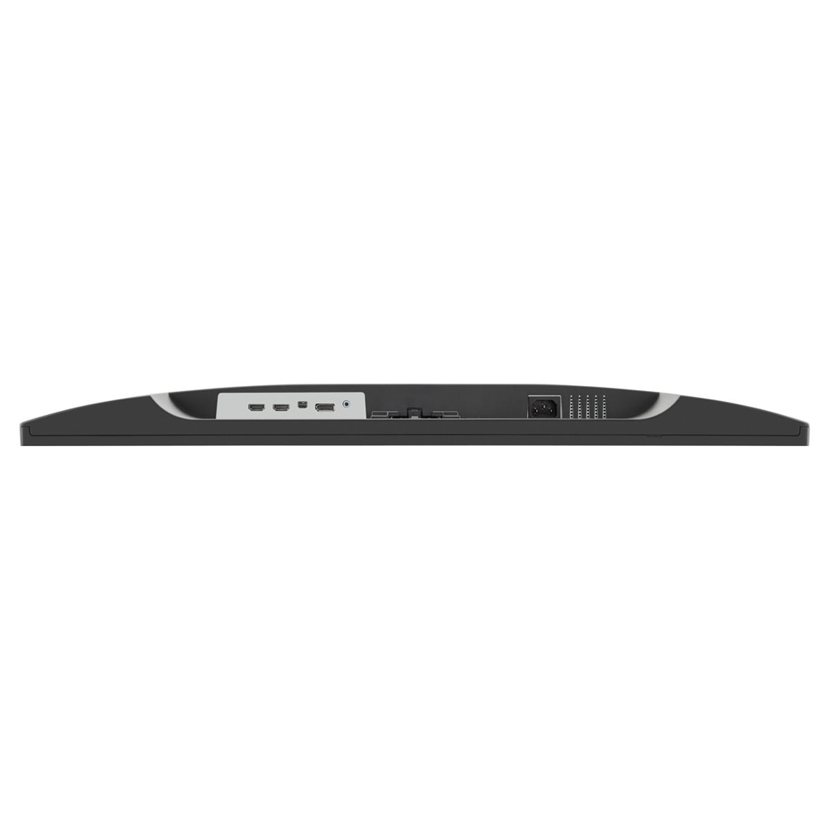 ViewSonic VX3276-4K-MHD-2, 32'' (81cm) 4K-Entertainment-Monitor 