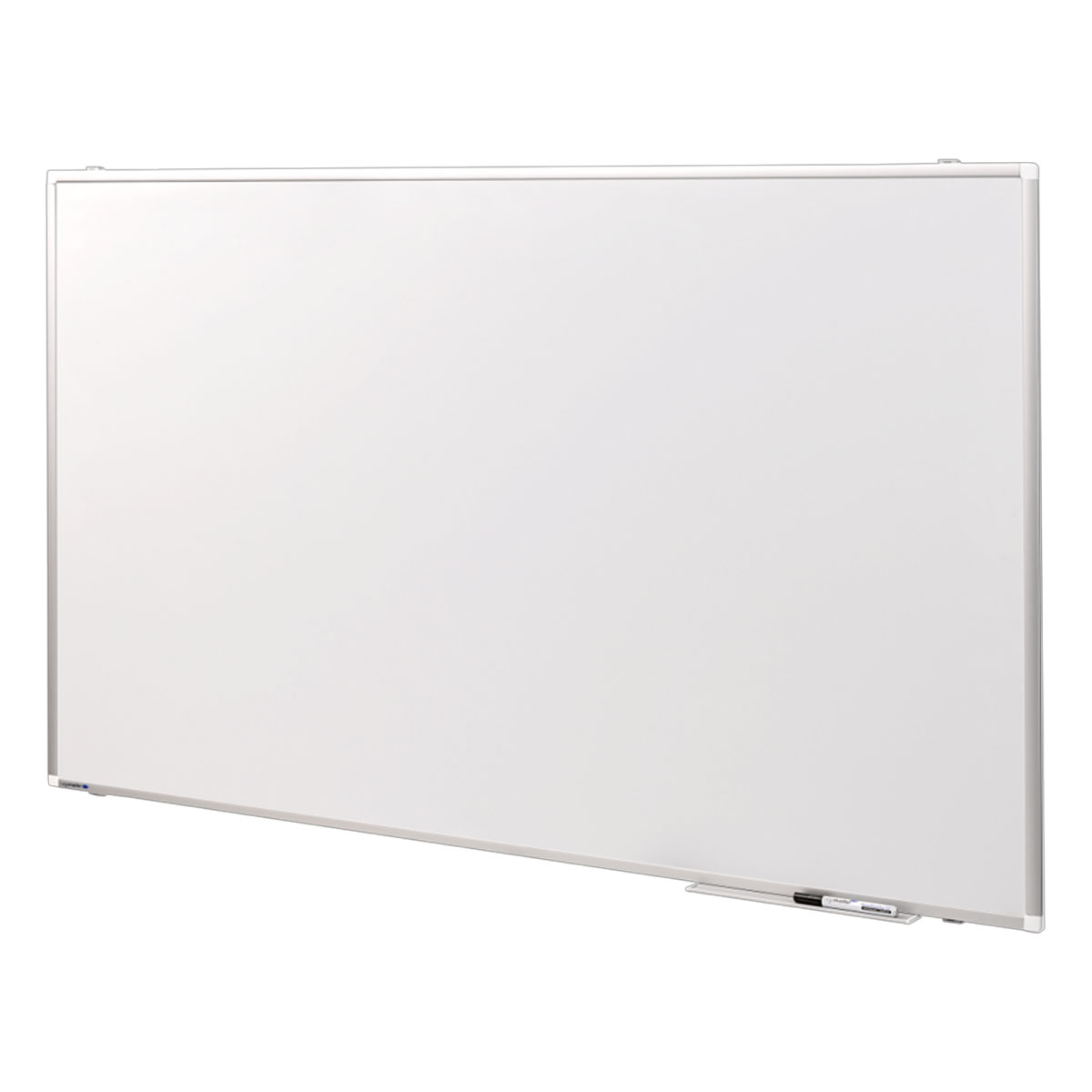 Legamaster 7-101063 Whiteboard PREMIUM PLUS 100 x 150 cm