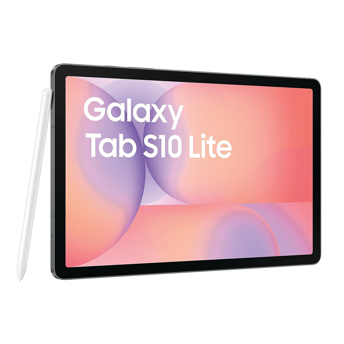 Samsung Galaxy Tab S10 Lite 10.9'' (27,7cm) Wi-Fi, 8 GB RAM, 256 GB, Gray 