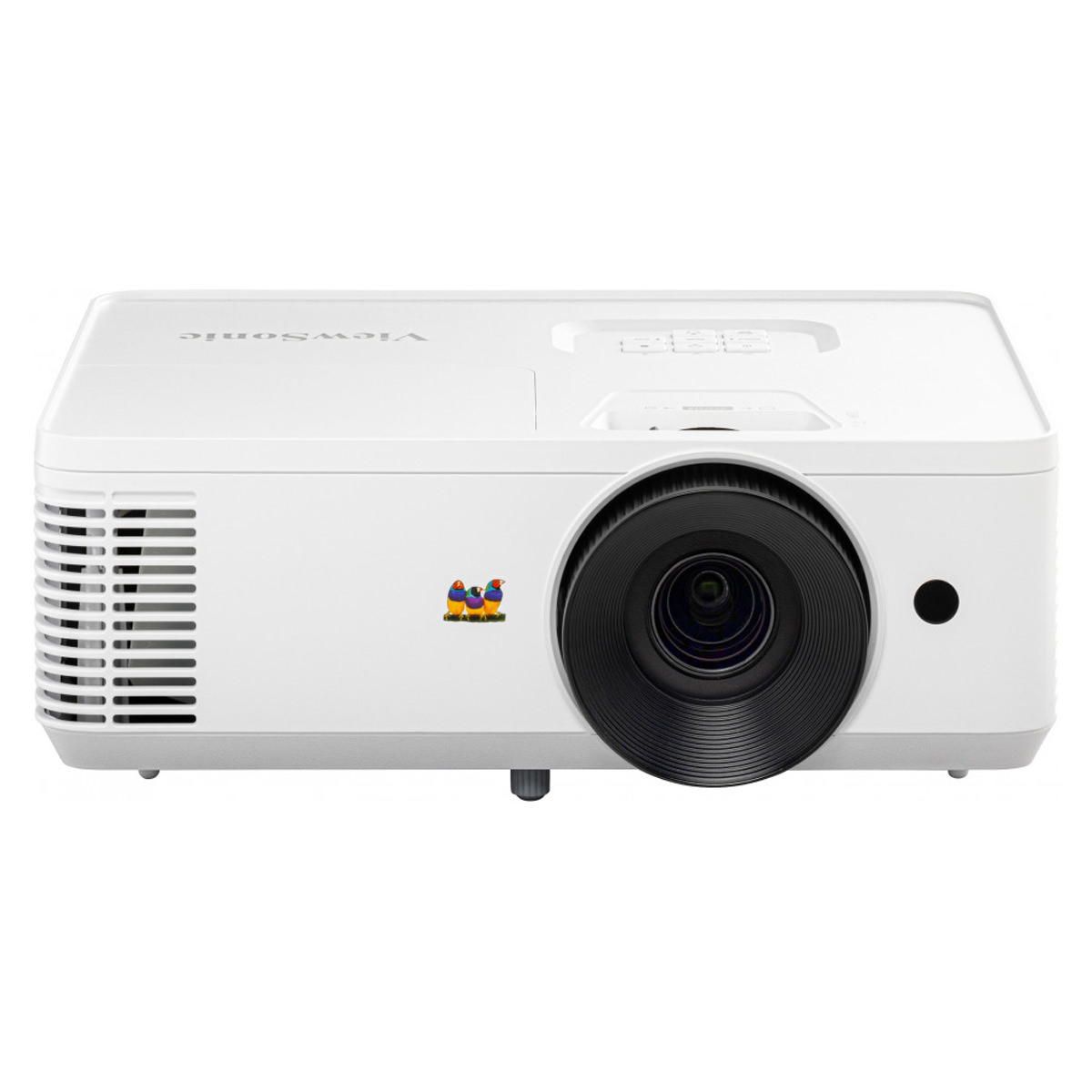 ViewSonic PA700X XGA Projektor, Laser
