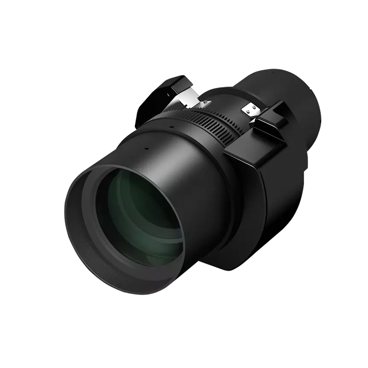 Epson ELPLL08 Long-Throw-Zoomobjektiv 119 mm - für Epson EB-G7xxx/L1xxx