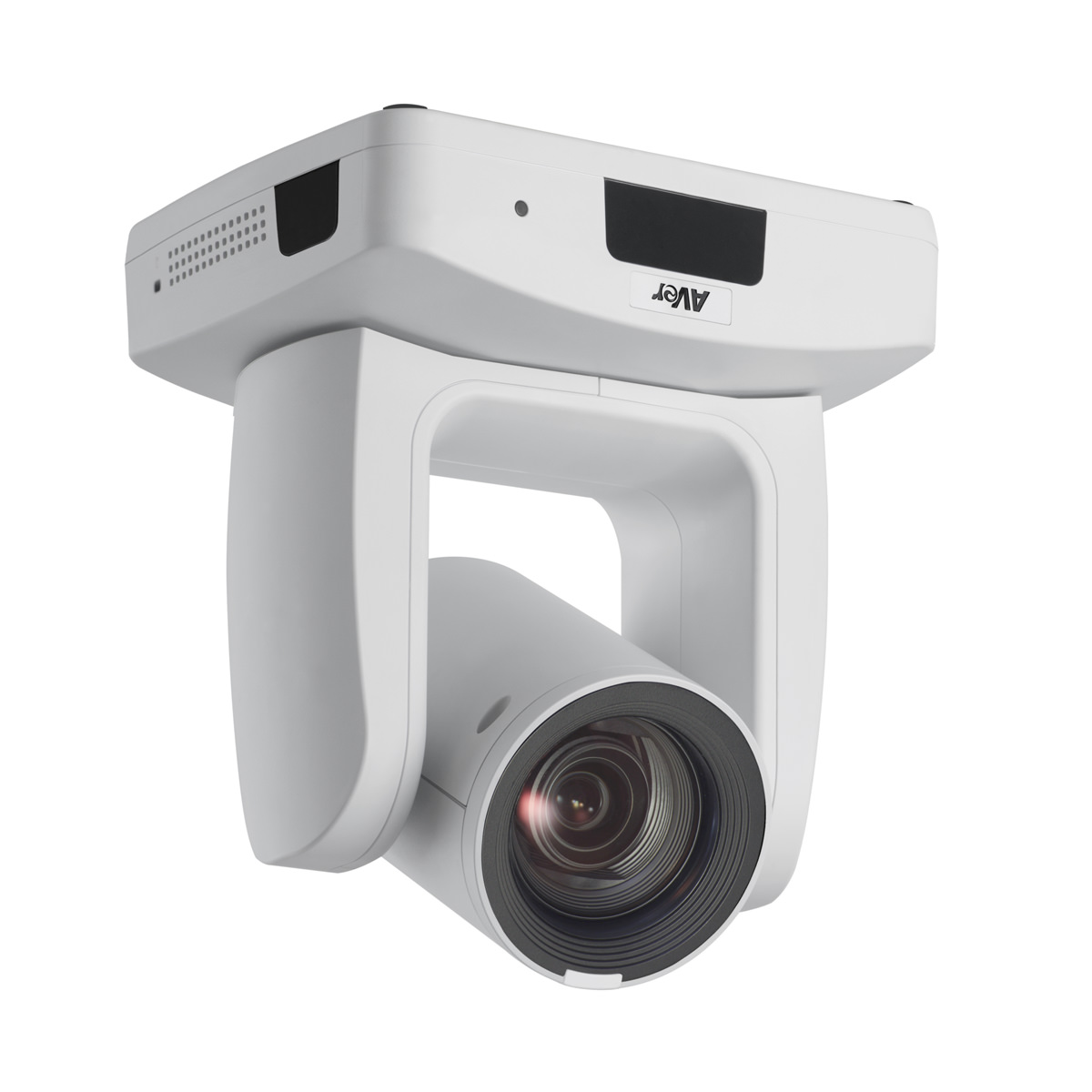 AVer TR211 KI-Autotracking-PTZ Kamera 