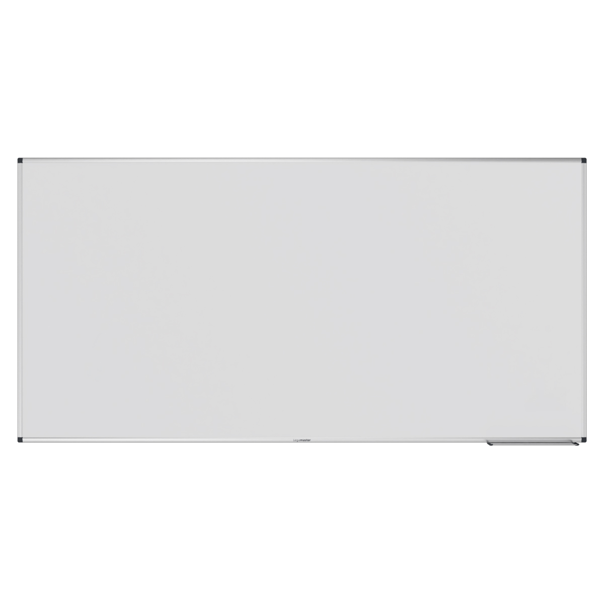 Legamaster 7-108256 Whiteboard UNITE PLUS 180 x 90 cm Legamaster 7-108256 Whiteboard UNITE PLUS 180 x 90 cm