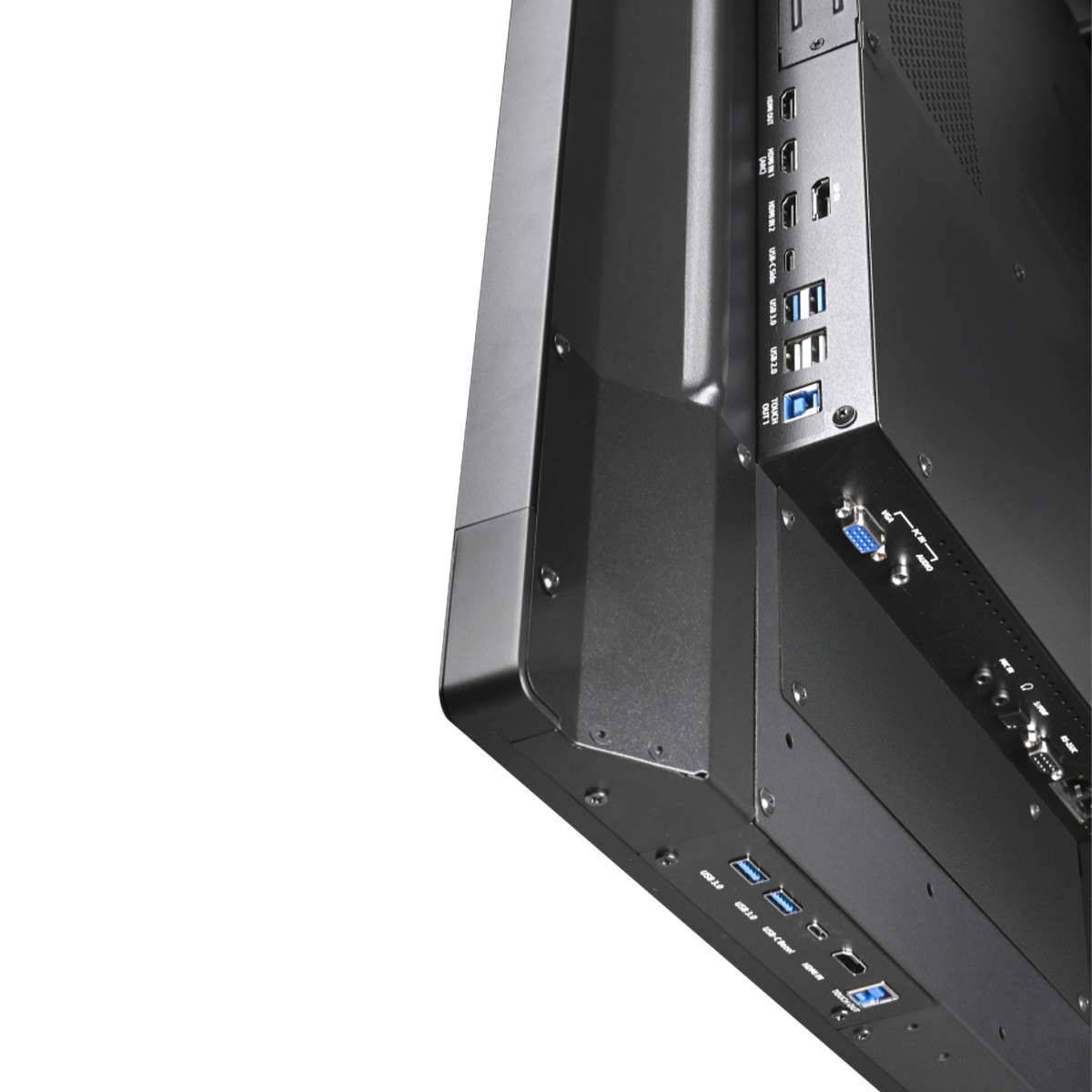 Legamaster EVP-6500 EU EVOLVE Pro 65'' (cm) Touchdisplay 