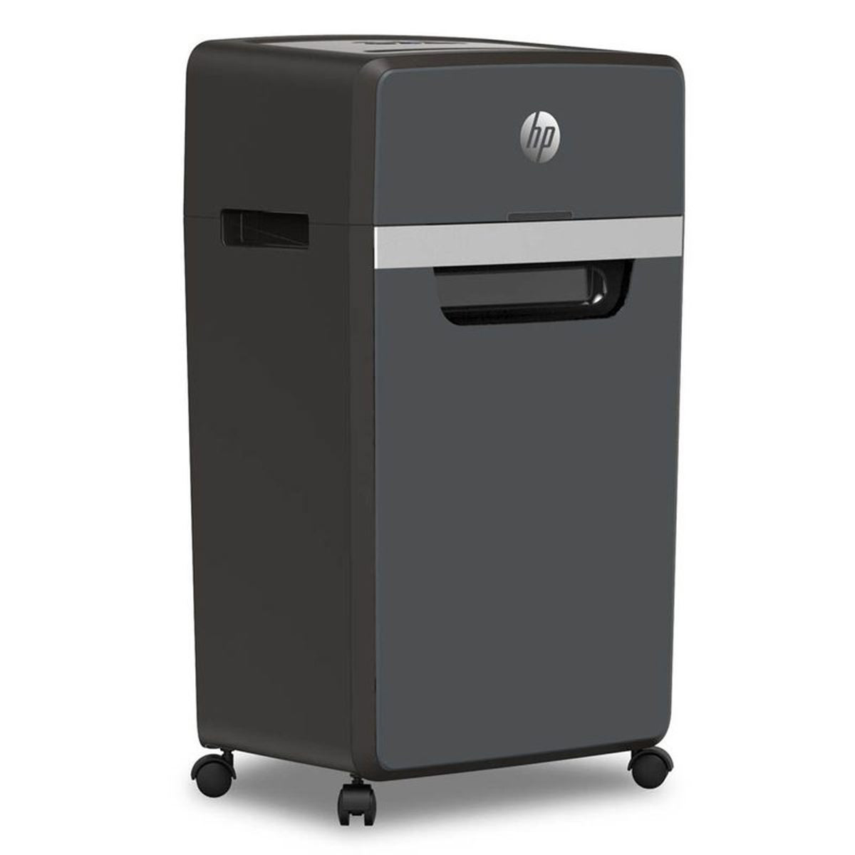 HP Aktenvernichter Pro Shredder 16MC 
