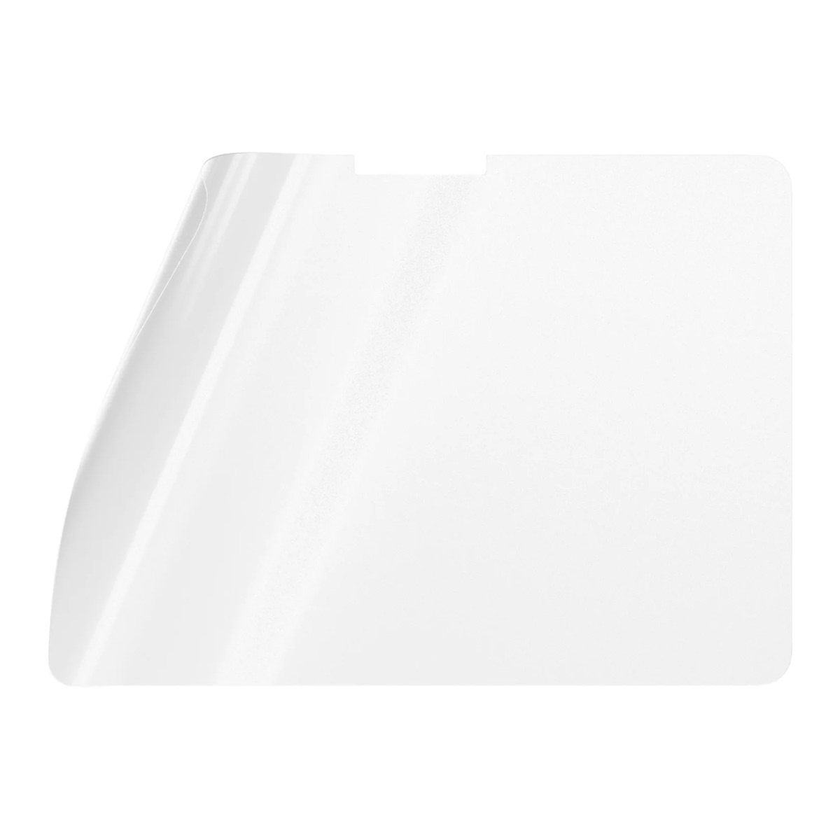 PanzerGlass® GraphicPaper® Displayschutz Ultra-Wide Fit für iPad 11'' (2025) / iPad Air 11'' (2024-2025)