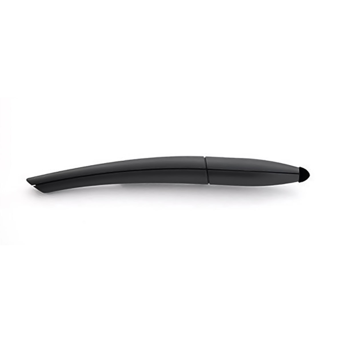 Promethean Stylus Pen für AB Touch oder ActivePanel 