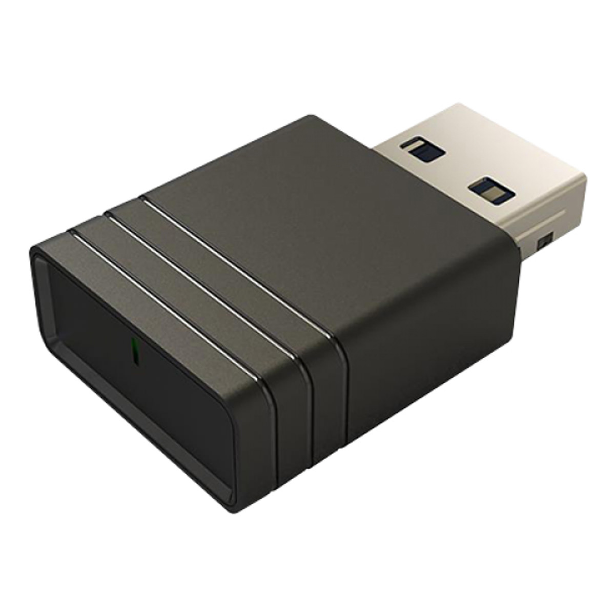 ViewSonic WiFi/Bluetooth-Adapter für myViewBoard® Box GSM 900/1800 (Dualband)