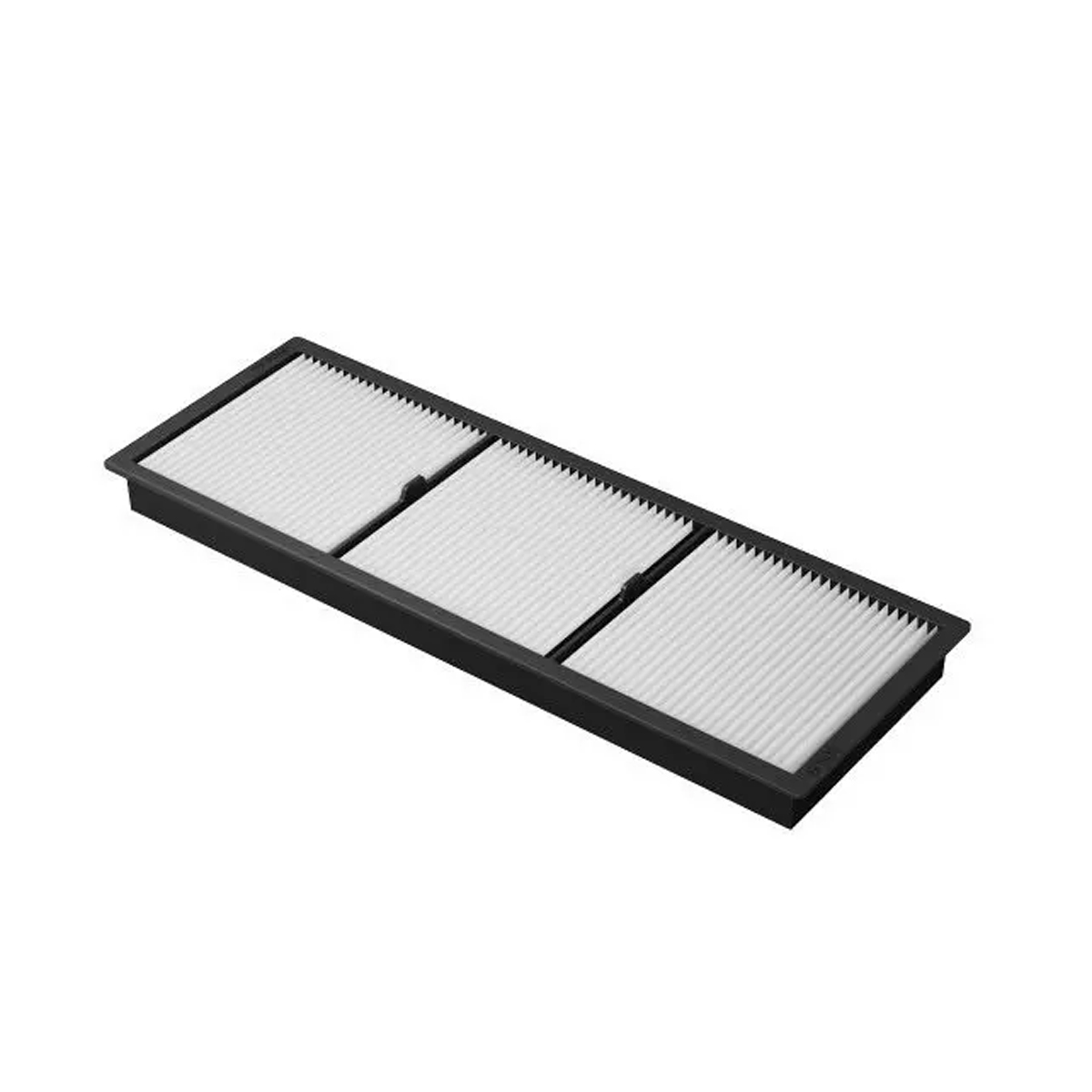 Epson ELPAF51 Luftfilter 