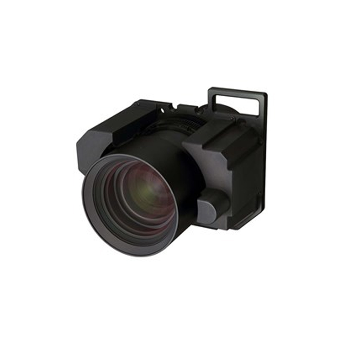 Epson ELPLM13 Medium-Throw-Zoomobjektiv EB-L30000U-Serie